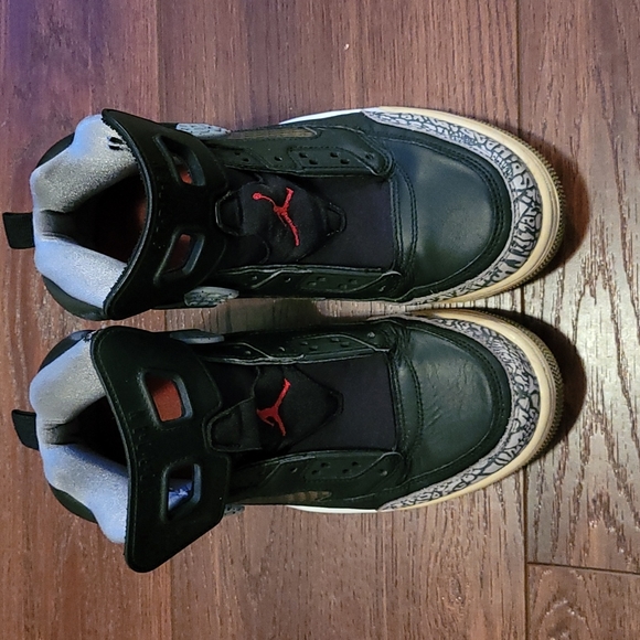 👟 Sneakers 👟 - Picture 2 of 11